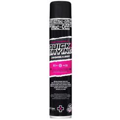Muc-Off High-Pressure Quick Drying Degreaser 750ml 